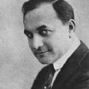 William V. Ranous