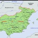Emirate of Córdoba