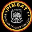 Universities and colleges in Karachi