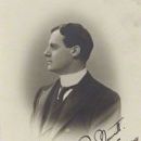 Andrew Percy Bennett