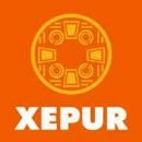 Purépecha-language radio stations