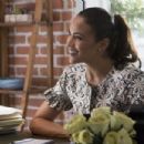 The Perfect Match (2016)