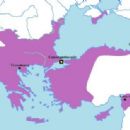States and territories disestablished in 1185