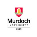 Dubai International Academic City