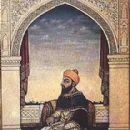19th-century Indian Muslims