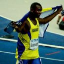 Men's sport in Barbados