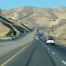 Roads in Santa Clara County, California
