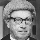 New Zealand judges on the courts of Tonga