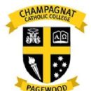 Metropolitan Catholic Colleges Sports Association
