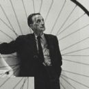 Marcel Duchamp