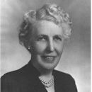 Ruth Thompson