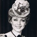 Valentina Panina