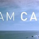 I Am Cait