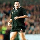 Zinzan Brooke