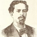 José Ángel Montero