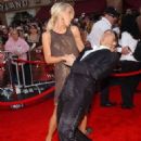 Apolo Ohno and Julianne Hough - 454 x 701