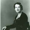Elizabeth Hawley Gasque