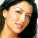 Celebrities with first name: Aditi