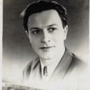 Vladimir Balashov