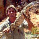MGM's The Crocodile Hunter: Collision Course - 2002