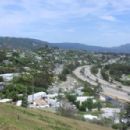 Summerland, California