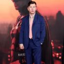The Batman - Barry Keoghan - 454 x 681