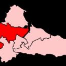 Stockton North (UK Parliament constituency)