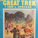 1940 non-fiction books