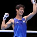 Han Soon-Chul