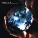 Dom & Roland - Through The Looking Glass