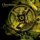 Dom & Roland - Chronology