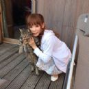 Shoko Nakagawa - 454 x 340