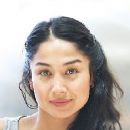 Yasemin Öztürk