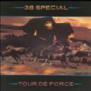 Tour de Force