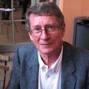 South African novelists
