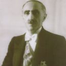 Shefqet Vërlaci