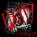 Unity (Remixes) - Shinedown