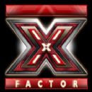 X Factor