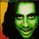 Alice Cooper Goes to Hell