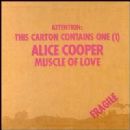 Muscle of Love