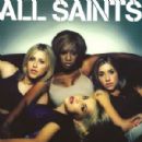 All Saints