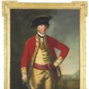 Robert Hunter (painter)