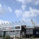 Sport in Heerenveen