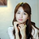 Ha-seon Park - 369 x 459