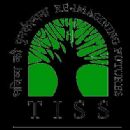 Schools of social work