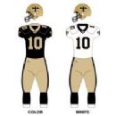 2010s in sports in Louisiana