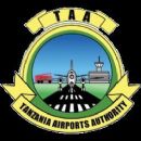 Government agencies of Tanzania
