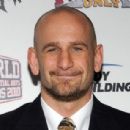 Greg Jackson (MMA trainer)