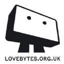 Festivals in South Yorkshire