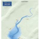 Protected areas of Pushmataha County, Oklahoma